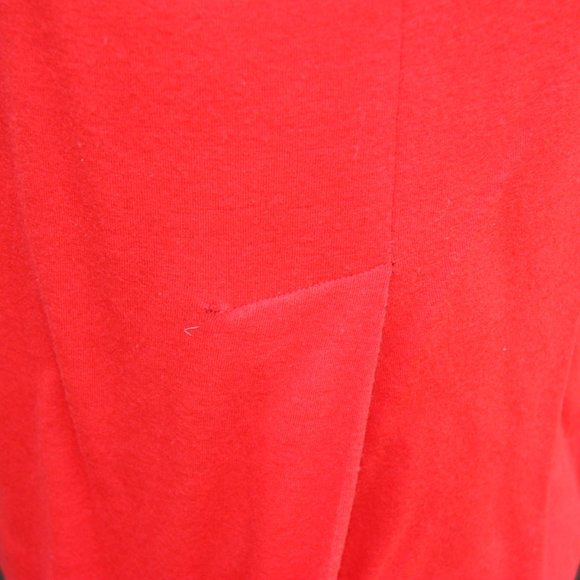 Kerry Brooke Wool Evening Dress Sears - Picture 5 of 9